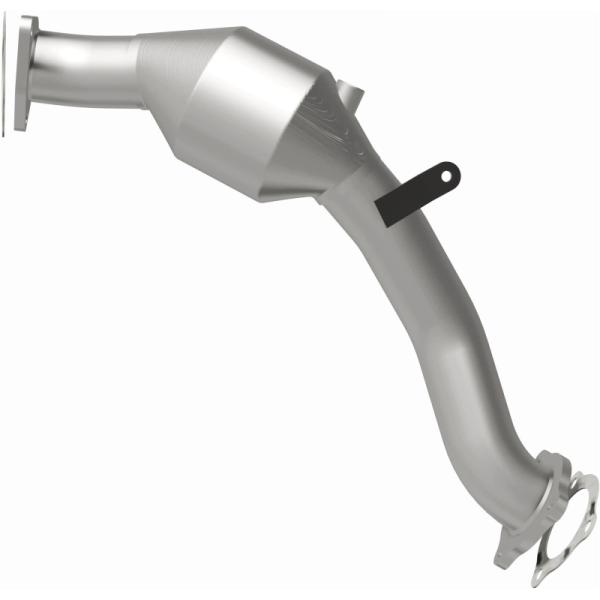 MAG Converter Direct Fit Magnaflow 5451401