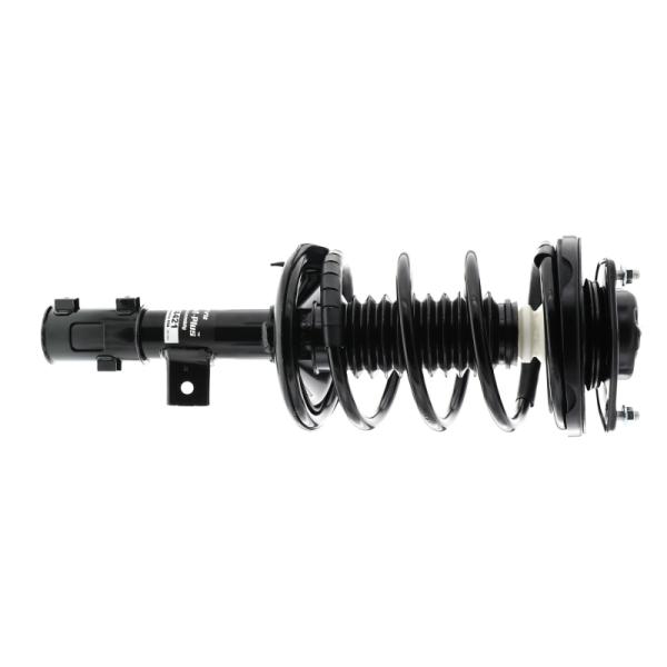 KYB SR4421