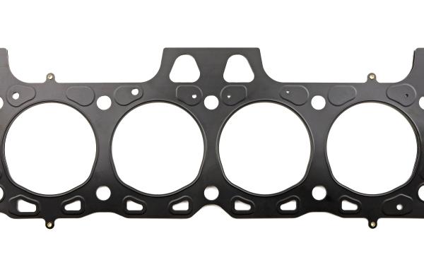 Cometic Gasket C15655-049