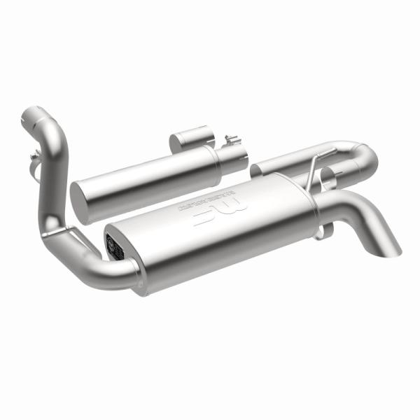 Magnaflow 19620