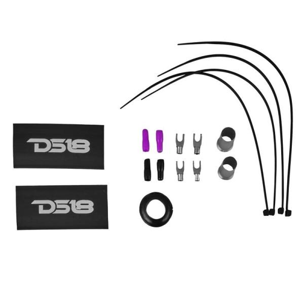 DS18 AKIT8.PU