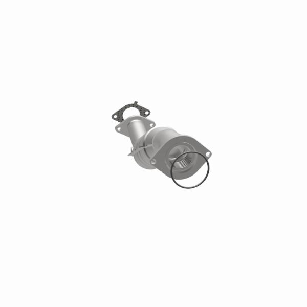 Magnaflow 51743