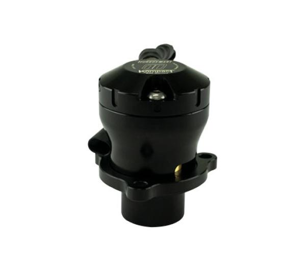 Turbosmart TS-0223-1079