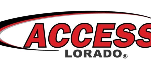 Access 41409Z