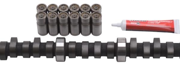 Edelbrock 3790
