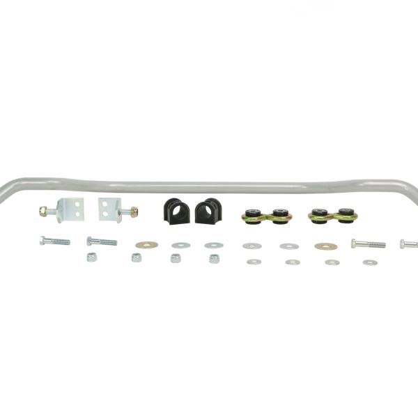 Whiteline BNF43Z