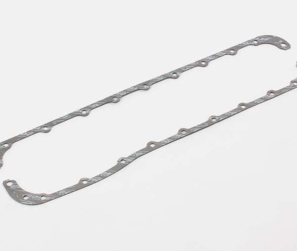 Cometic Gasket C5125-094