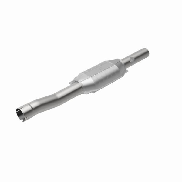 Magnaflow 49096