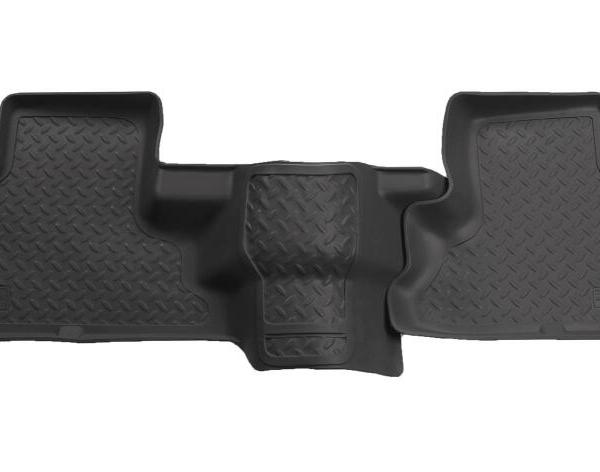 Husky Liners 62021