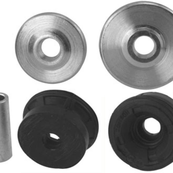 KYB SM5401