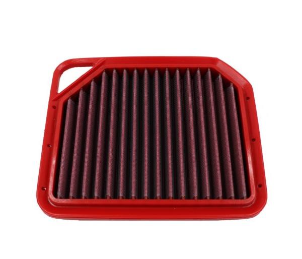 BMC Panel Air Filters BMC FB01134