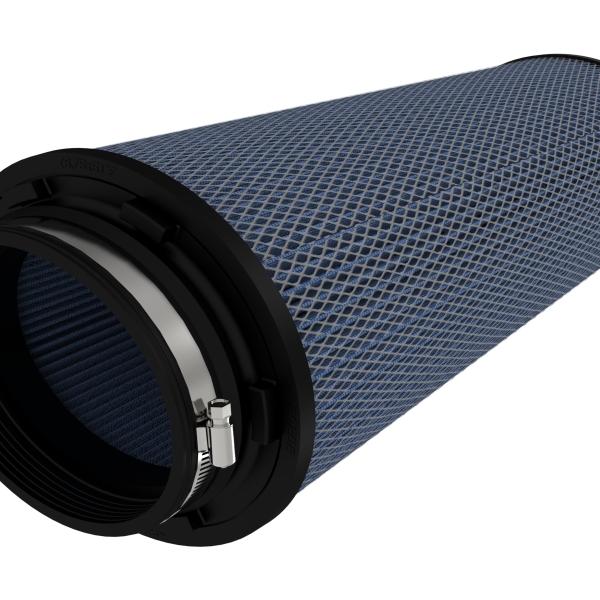 aFe 24-90202R