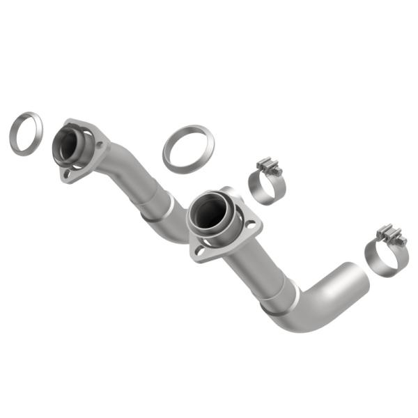 Magnaflow 15380