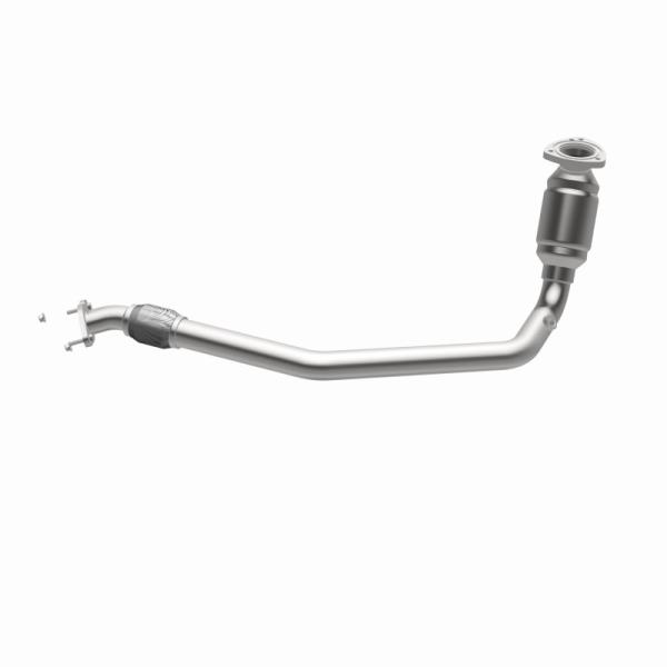 MAG Converter Direct Fit Magnaflow 49228