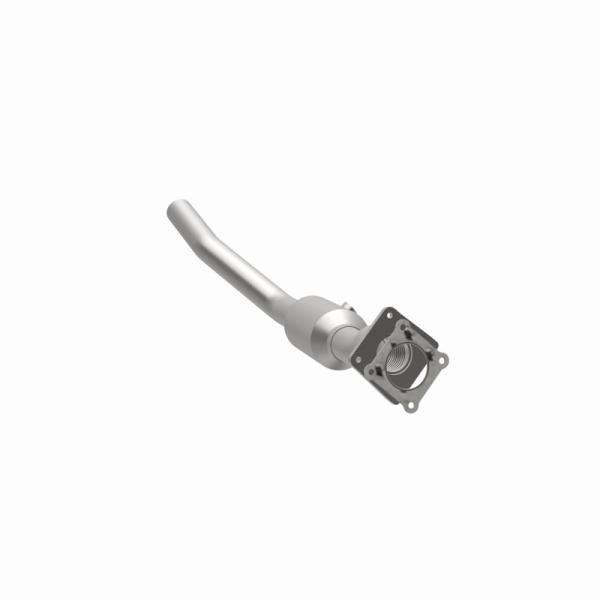 Magnaflow 5661192