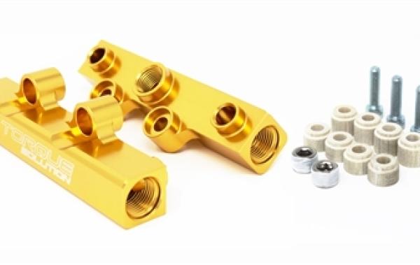 Torque Solution TS-SU-400G.2