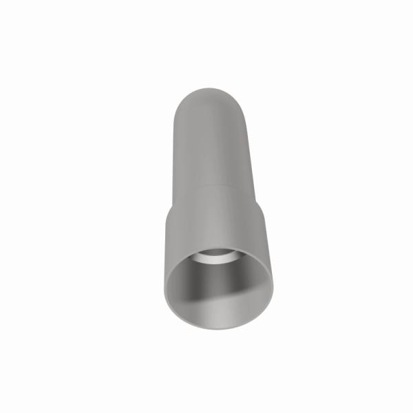 Magnaflow 35179