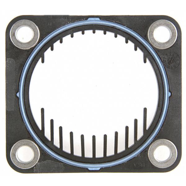 Fel-Pro 612051
