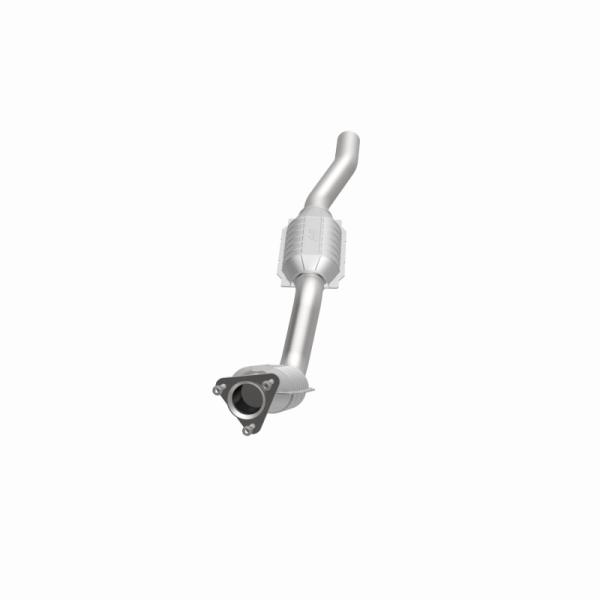 MAG Converter Direct Fit Magnaflow 24469