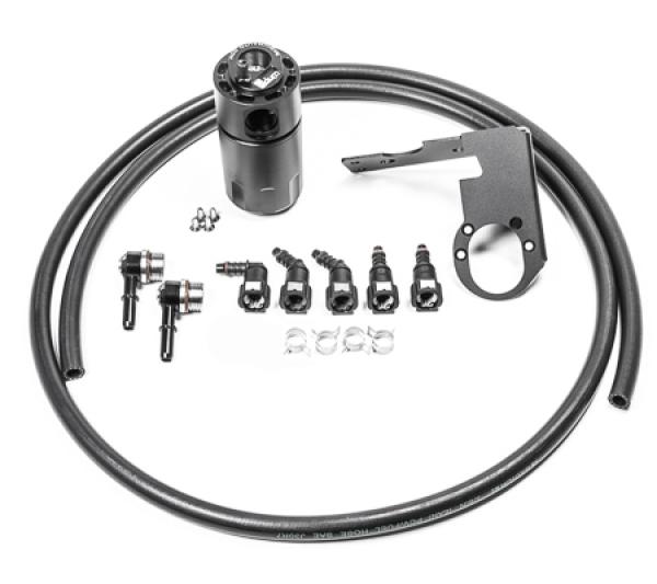 Radium Engineering 20-0786-FL