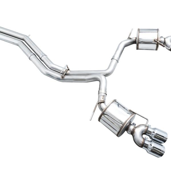 AWE Tuning 3015-42103