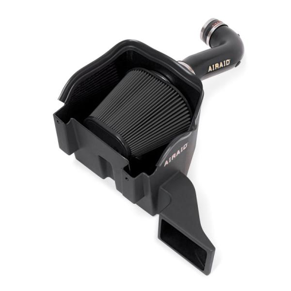 Airaid 302-220