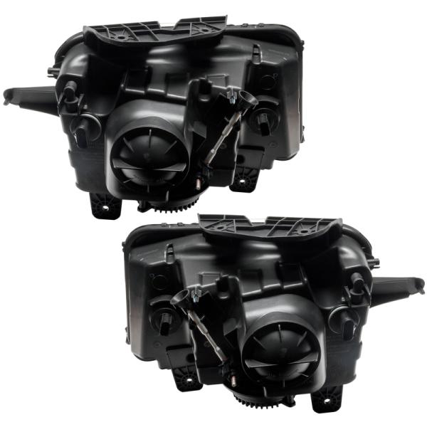 ORACLE Lighting 7727-335