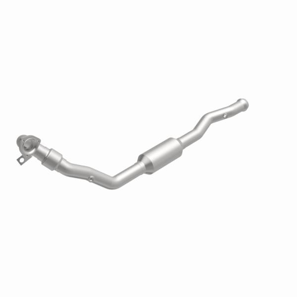 Magnaflow 4481281
