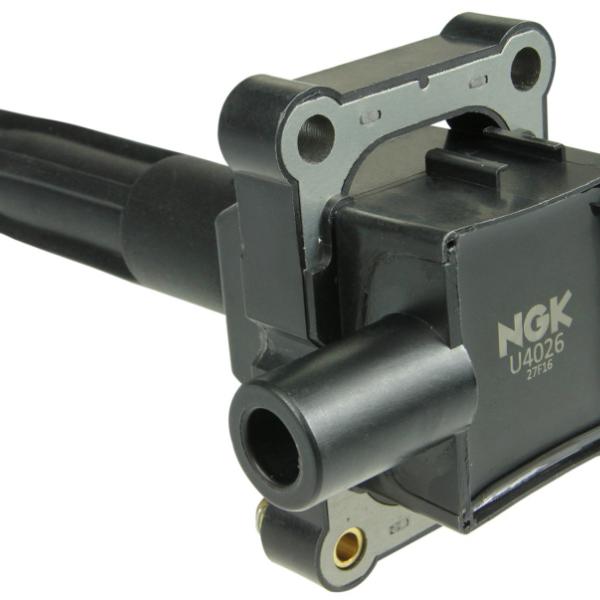 NGK COP Ignition Coils NGK 48644