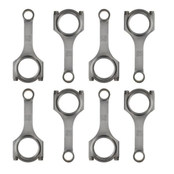 K1 Technologies 012AE29610