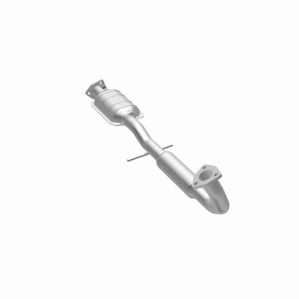 MAG Converter Direct Fit Magnaflow 23450