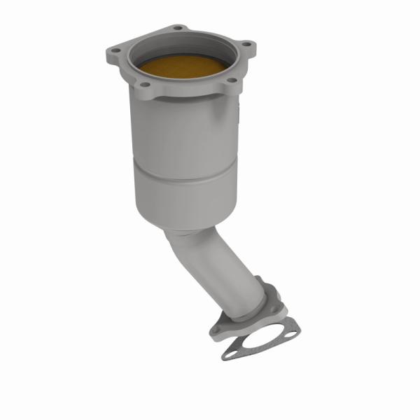 Magnaflow 24096