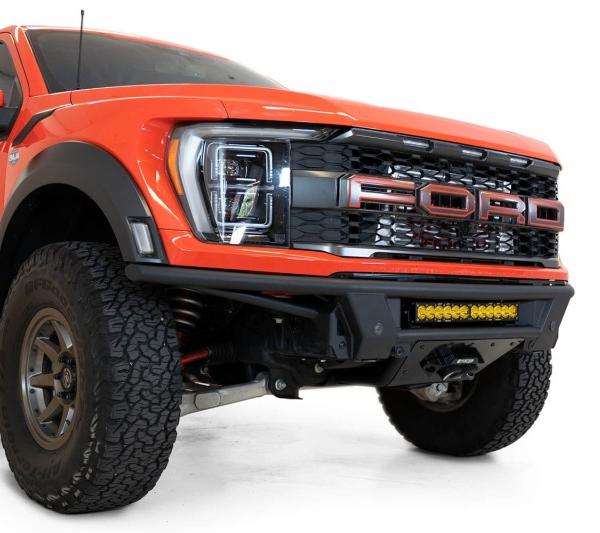 Addictive Desert Designs AC2101401NA