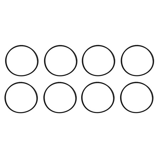 FEL Intake Manifold Gaskets Fel-Pro MS97537