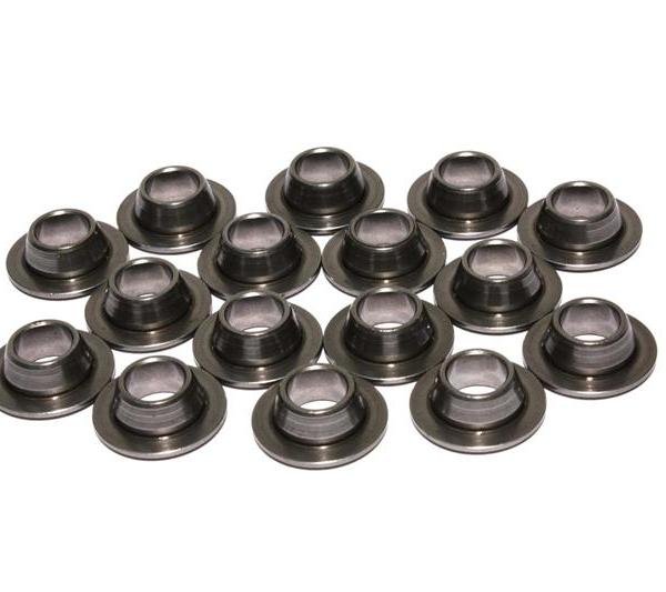 COMP Cams 1795-16