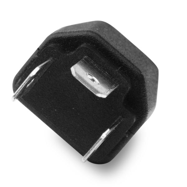 Raxiom J108043
