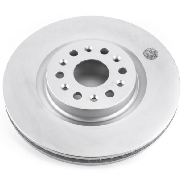 PSB Evolution Coated Rotor PowerStop AR84102EVC