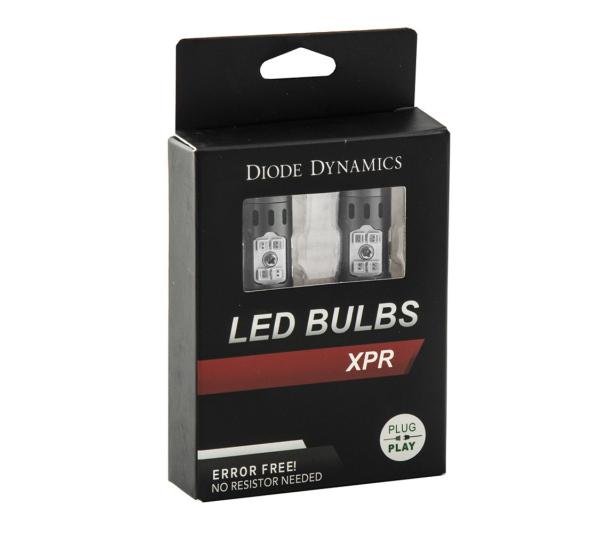 Diode Dynamics DD0395S