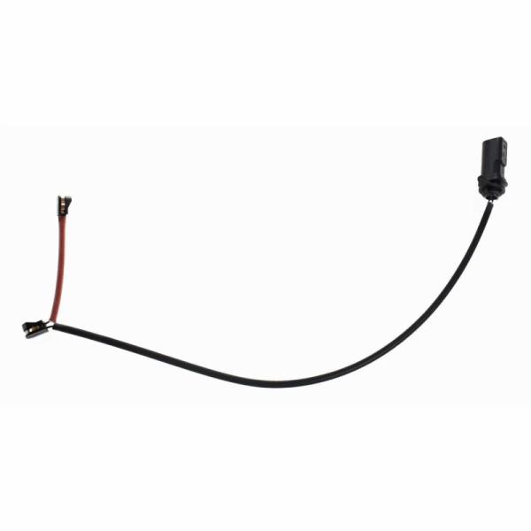 PowerStop SW-0330