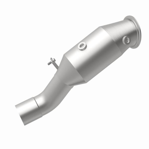 MAG Converter Direct Fit Magnaflow 52258