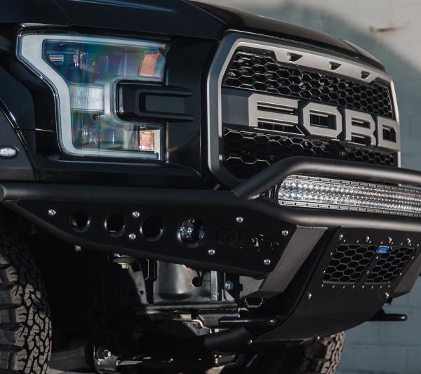 Addictive Desert Designs F113772890103