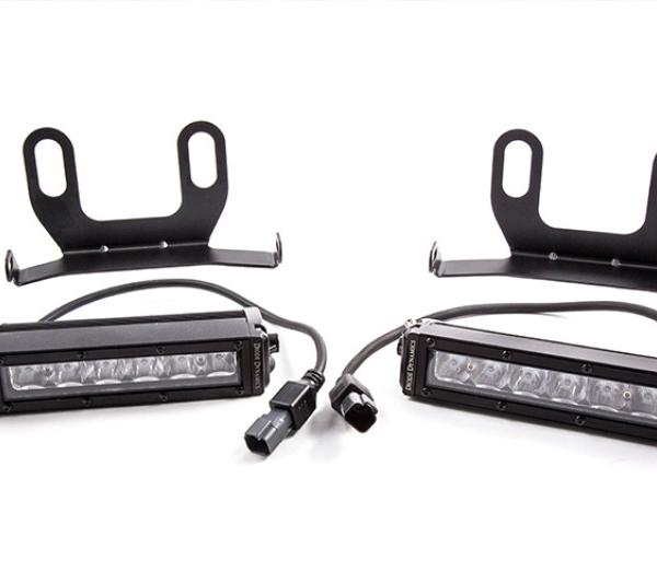 Diode Dynamics DD6012