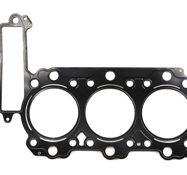 Cometic Gasket C4926-054
