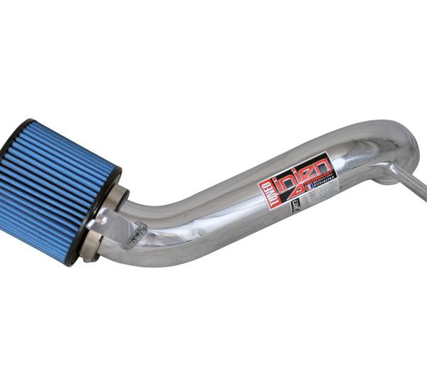 Injen SP5042P