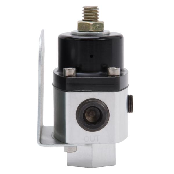 Edelbrock 8190
