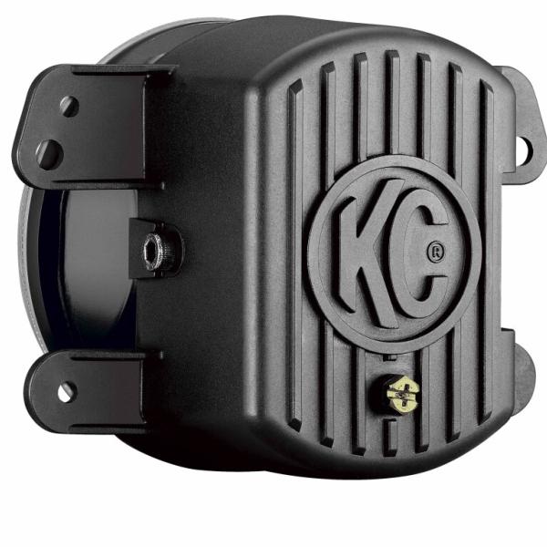 KC HiLiTES 494
