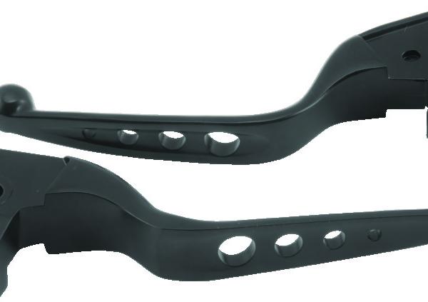 Bikers Choice 482145