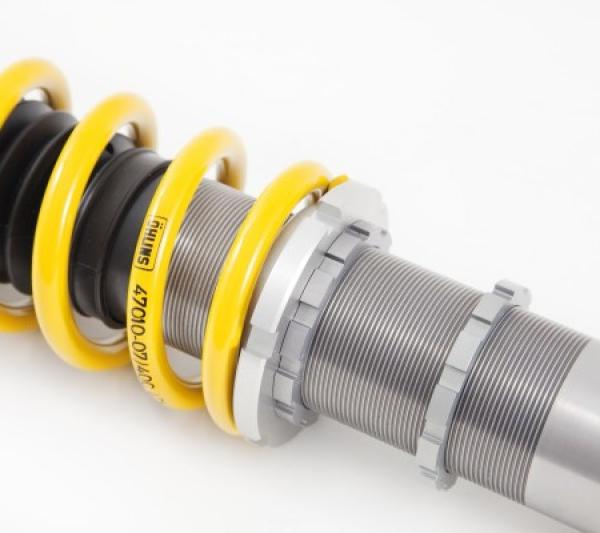 Ohlins POS MI10S1