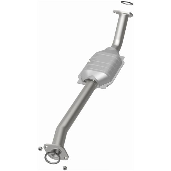 Magnaflow 24481