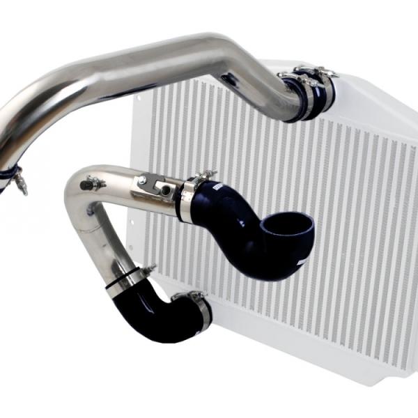 DOB Intercooler Pipe Kit do88 TR-V70-S